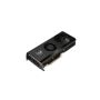 Acer APBF-ARX7600-8G-OC AMD Radeon RX 7600 8 GB GDDR6 (DP.Z36WW.P02) thumbnail