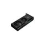 Acer APBF-ARX7600-8G-OC AMD Radeon RX 7600 8 GB GDDR6 (DP.Z36WW.P02) thumbnail