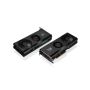Acer APBF-ARX7600-8G-OC AMD Radeon RX 7600 8 GB GDDR6 (DP.Z36WW.P02) thumbnail