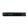 Acer APBF-ARX7600-8G-OC AMD Radeon RX 7600 8 GB GDDR6 (DP.Z36WW.P02) thumbnail