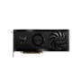 Acer APBF-ARX7600-8G-OC AMD Radeon RX 7600 8 GB GDDR6 (DP.Z36WW.P02) thumbnail