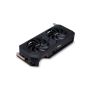 Acer Radeon RX 7700 XT OC AMD 12 GB GDDR6 (DP.Z39WW.P01) thumbnail