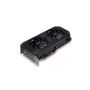 Acer Radeon RX 7700 XT OC AMD 12 GB GDDR6 (DP.Z39WW.P01) thumbnail