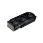 Acer RX 7800 XT OC AMD Radeon RX 7800 XT 16 GB GDDR6 (DP.Z3AWW.P01) thumbnail