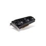 Acer RX 7800 XT OC AMD Radeon RX 7800 XT 16 GB GDDR6 (DP.Z3AWW.P01) thumbnail