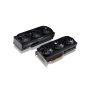 Acer RX 7800 XT OC AMD Radeon RX 7800 XT 16 GB GDDR6 (DP.Z3AWW.P01) thumbnail