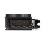 Acer RX 7800 XT OC AMD Radeon RX 7800 XT 16 GB GDDR6 (DP.Z3AWW.P01) thumbnail