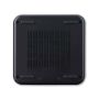 Acer VN1502G-13H5U Mini PC Zwart i5-13420H (DT.R62EH.004) thumbnail