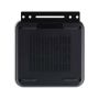 Acer VN1502G-13H5U Mini PC Zwart i5-13420H (DT.R62EH.004) thumbnail
