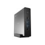 Acer Chromebox CXI5 Mini-PC (DT.Z27EG.002) thumbnail