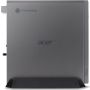 Acer Chromebox CXI5 Mini-PC (DT.Z2AEG.001) thumbnail