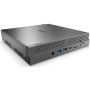 Acer Chromebox CXI5 Intel® Core™ i7 W-1270P 16 GB DDR4-SDRAM 256 GB SSD ChromeOS Mini PC Zilver (DT.Z2CEG.003) thumbnail