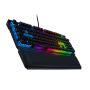 Acer Predator Aethon 700 toetsenbord Gamen QWERTY Amerikaans Engels Metallic (GP.KBD11.01N) thumbnail
