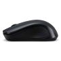 Acer AMR910 muis Kantoor Ambidextrous RF Draadloos Optisch 1600 DPI (NP.MCE11.00T) thumbnail