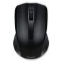 Acer AMR910 muis Kantoor Ambidextrous RF Draadloos Optisch 1600 DPI (NP.MCE11.00T) thumbnail