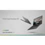 Acer Chromebook 514 CB514-2H-K52X NX.AS1AA.002 14 Inches Full HD (NX.AS1AA.002) thumbnail