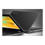 Acer Chromebook 511 C737t-c6fjna N150 0.8ghz 8gb Lpddr5x 64gb Emmc Storage (NX.JJEAA.001) thumbnail