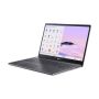 Acer Chromebook Plus 515 Cbe595-2t-752y Core 7 150u 1.8ghz 16gb Lpddr5x (NX.KW4AA.002) thumbnail