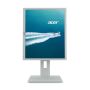 Acer B6 B196LA computer monitor 48,3 cm (19") 1280 x 1024 Pixels SXGA LED Wit (UM.CB6EE.A06) thumbnail