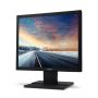 Acer V6 V196LB computer monitor 48,3 cm (19") 1280 x 1024 Pixels SXGA LED Zwart (UM.CV6EE.B08) thumbnail