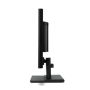Acer V6 V196LB computer monitor 48,3 cm (19") 1280 x 1024 Pixels SXGA LED Zwart (UM.CV6EE.B08) thumbnail