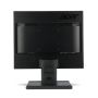 Acer V6 V196LB computer monitor 48,3 cm (19") 1280 x 1024 Pixels SXGA LED Zwart (UM.CV6EE.B08) thumbnail