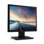 Acer V6 V196LB computer monitor 48,3 cm (19") 1280 x 1024 Pixels SXGA LED Zwart (UM.CV6EE.B08) thumbnail
