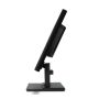 Acer V6 V196LB computer monitor 48,3 cm (19") 1280 x 1024 Pixels SXGA LED Zwart (UM.CV6EE.B08) thumbnail