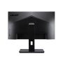 Acer BR277 computer monitor 68,6 cm (27") 1920 x 1080 Pixels Full HD Zwart (UM.HB7EE.037) thumbnail