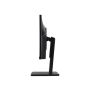 Acer BR277 computer monitor 68,6 cm (27") 1920 x 1080 Pixels Full HD Zwart (UM.HB7EE.037) thumbnail