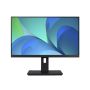 Acer BR277 computer monitor 68,6 cm (27") 1920 x 1080 Pixels Full HD Zwart (UM.HB7EE.037) thumbnail