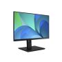 Acer BR277 computer monitor 68,6 cm (27") 1920 x 1080 Pixels Full HD Zwart (UM.HB7EE.037) thumbnail