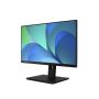 Acer BR277 computer monitor 68,6 cm (27") 1920 x 1080 Pixels Full HD Zwart (UM.HB7EE.037) thumbnail