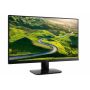 Acer Vero B7 B277 E computer monitor 68,6 cm (27") 1920 x 1080 Pixels Full HD LCD Zwart (UM.HB7EE.E07) thumbnail