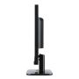 Acer Vero B7 B277 E computer monitor 68,6 cm (27") 1920 x 1080 Pixels Full HD LCD Zwart (UM.HB7EE.E07) thumbnail