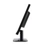 Acer Vero B7 B277 E computer monitor 68,6 cm (27") 1920 x 1080 Pixels Full HD LCD Zwart (UM.HB7EE.E07) thumbnail