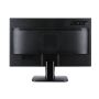 Acer Vero B7 B277 E computer monitor 68,6 cm (27") 1920 x 1080 Pixels Full HD LCD Zwart (UM.HB7EE.E07) thumbnail