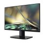 Acer KA270 H computer monitor 68,6 cm (27") 1920 x 1080 Pixels Full HD LED Zwart (UM.HX0EE.034) thumbnail