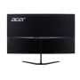 Acer Nitro ED0 ED320QR S3biipx computer monitor 80 cm (31.5") 1920 x 1080 Pixels Full HD LED Zwart (UM.JE0EE.301) thumbnail