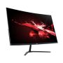 Acer Nitro ED0 ED320QR S3biipx computer monitor 80 cm (31.5") 1920 x 1080 Pixels Full HD LED Zwart (UM.JE0EE.301) thumbnail