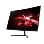 Acer Nitro ED0 ED320QR S3biipx computer monitor 80 cm (31.5") 1920 x 1080 Pixels Full HD LED Zwart (UM.JE0EE.301) thumbnail