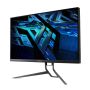 Acer Predator X32 FP computer monitor 81,3 cm (32") 3840 x 2160 Pixels 4K Ultra HD LED Zwart (UM.JX0EE.P01) thumbnail