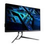Acer Predator X32 FP computer monitor 81,3 cm (32") 3840 x 2160 Pixels 4K Ultra HD LED Zwart (UM.JX0EE.P01) thumbnail