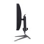 Acer Predator X32 FP computer monitor 81,3 cm (32") 3840 x 2160 Pixels 4K Ultra HD LED Zwart (UM.JX0EE.P01) thumbnail