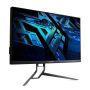 Acer Predator XB323KRVbmiiiiphuzx computer monitor 81,3 cm (32") 3840 x 2160 Pixels 4K Ultra HD LED Zwart (UM.JX3EE.V09) thumbnail