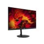Acer NITRO XV2 XV252QF computer monitor 62,2 cm (24.5") 1920 x 1080 Pixels Full HD LED Zwart (UM.KX2EE.F01) thumbnail