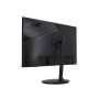 Acer NITRO XV2 XV252QF computer monitor 62,2 cm (24.5") 1920 x 1080 Pixels Full HD LED Zwart (UM.KX2EE.F01) thumbnail