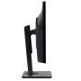 Acer B287K L computer monitor 71,1 cm (28") 3840 x 2160 Pixels 4K Ultra HD LED Zwart (UM.PB7EE.L01) thumbnail