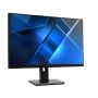 Acer B287K L computer monitor 71,1 cm (28") 3840 x 2160 Pixels 4K Ultra HD LED Zwart (UM.PB7EE.L01) thumbnail