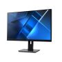 Acer B287K L computer monitor 71,1 cm (28") 3840 x 2160 Pixels 4K Ultra HD LED Zwart (UM.PB7EE.L01) thumbnail
